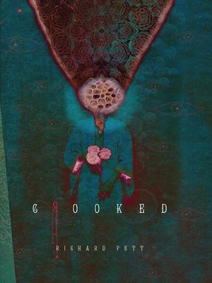 cover image of Crooked